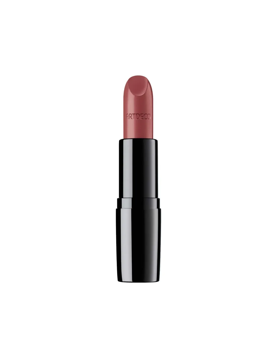 Artdeco Lipstick Perfect Color