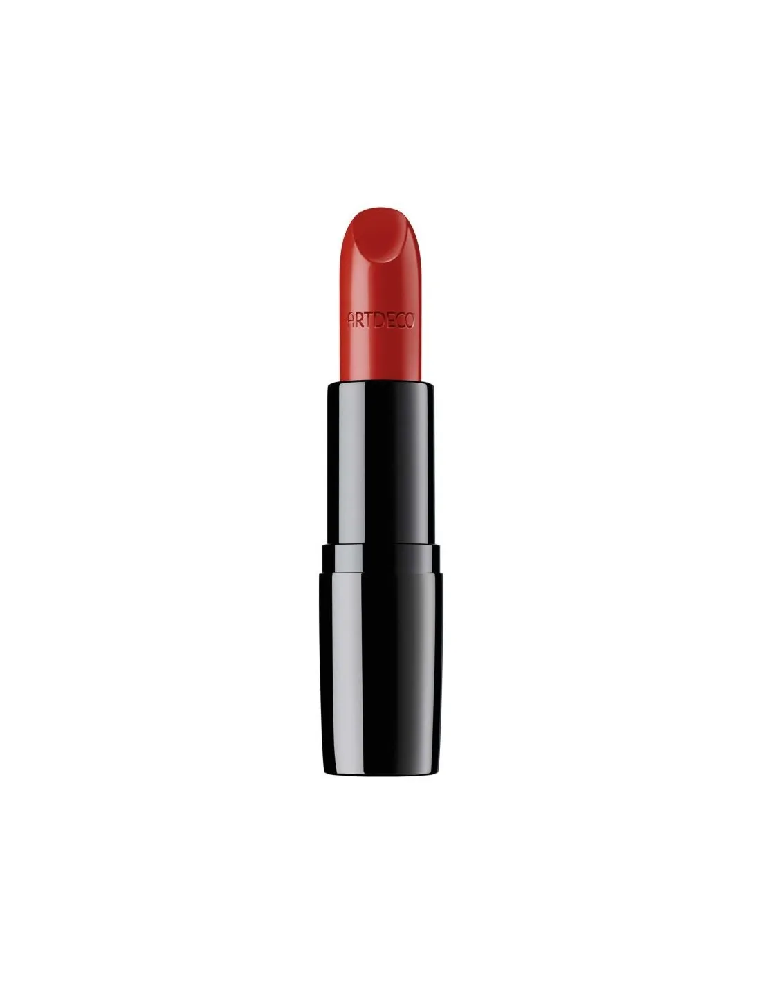 Artdeco Lipstick Perfect Color