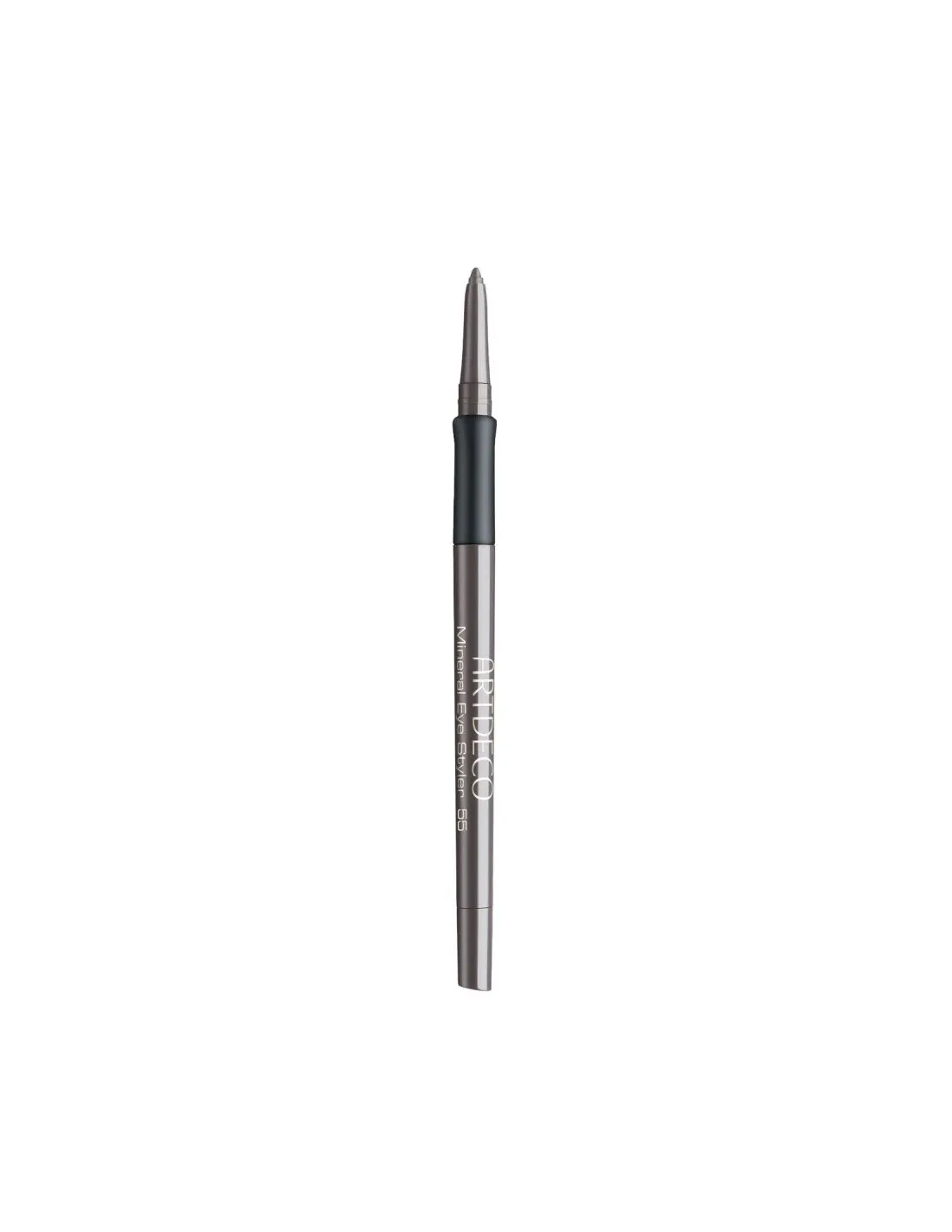 Artdeco Eye Liner Mineral Styler