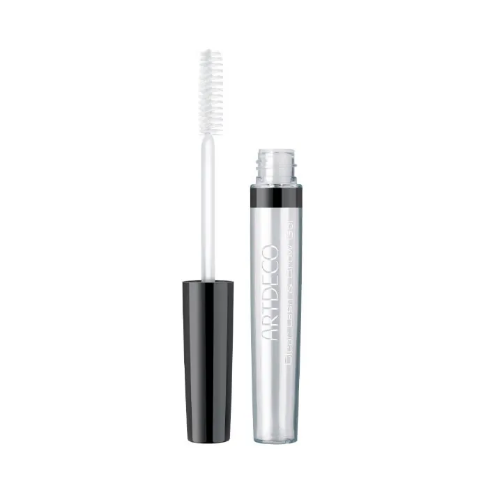 Artdeco Clear Lash & Brow Gel 10 ml