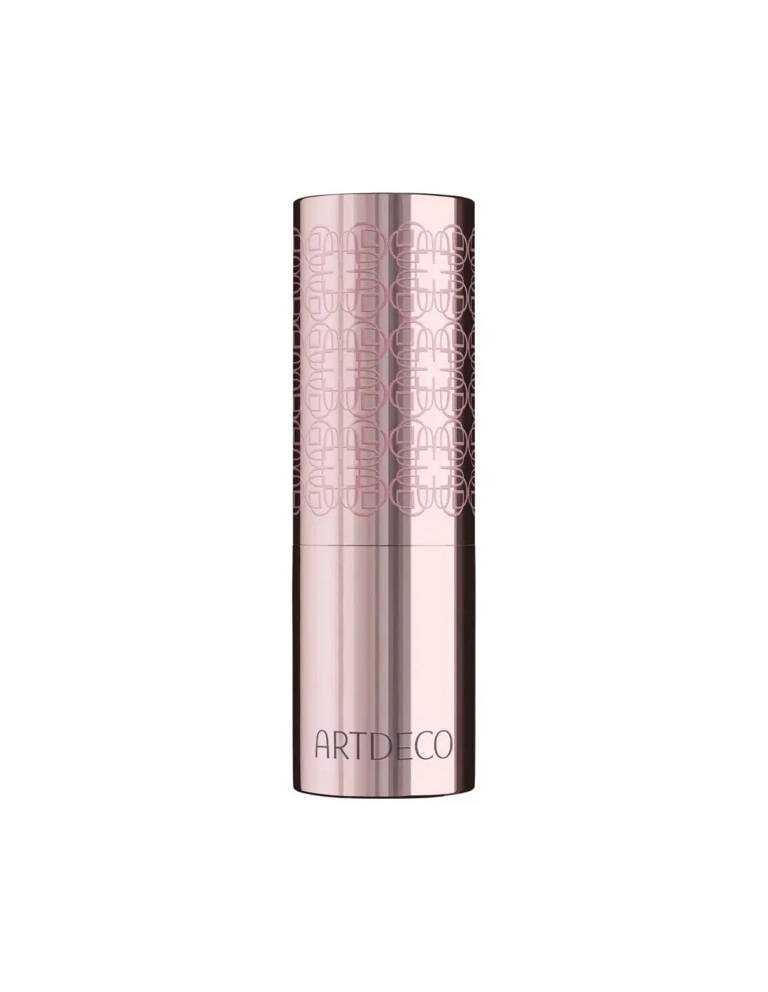 Artdeco Rossetto Refill Case Mate