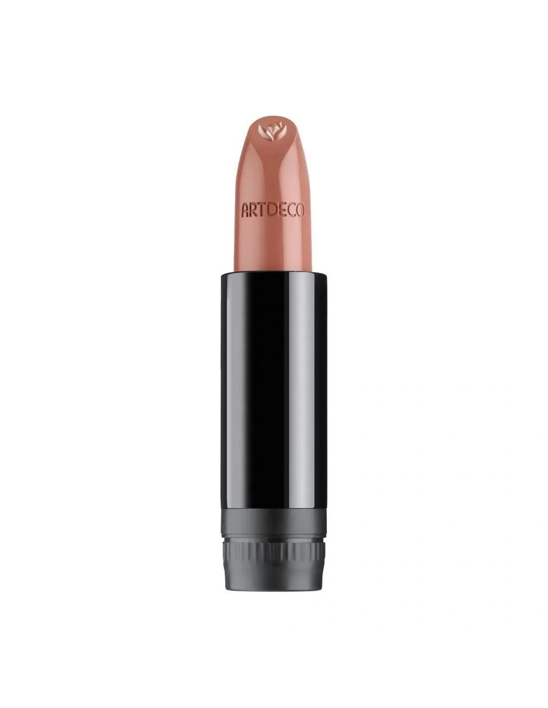 Ricarica rossetto Artdeco