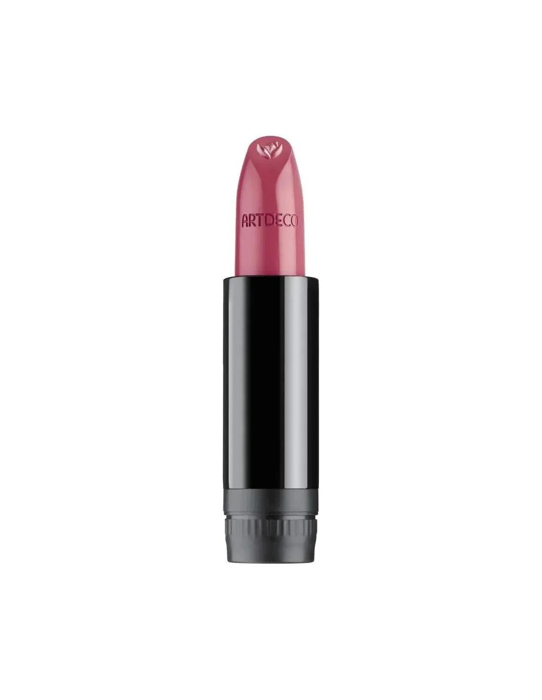 Ricarica rossetto Artdeco