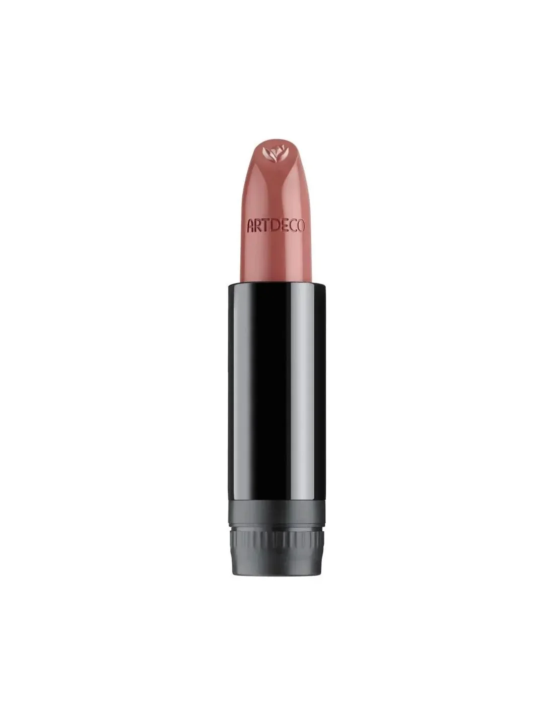 Ricarica rossetto Artdeco