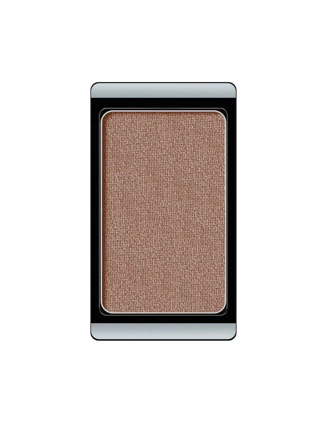 Ombretto Duochrome Artdeco