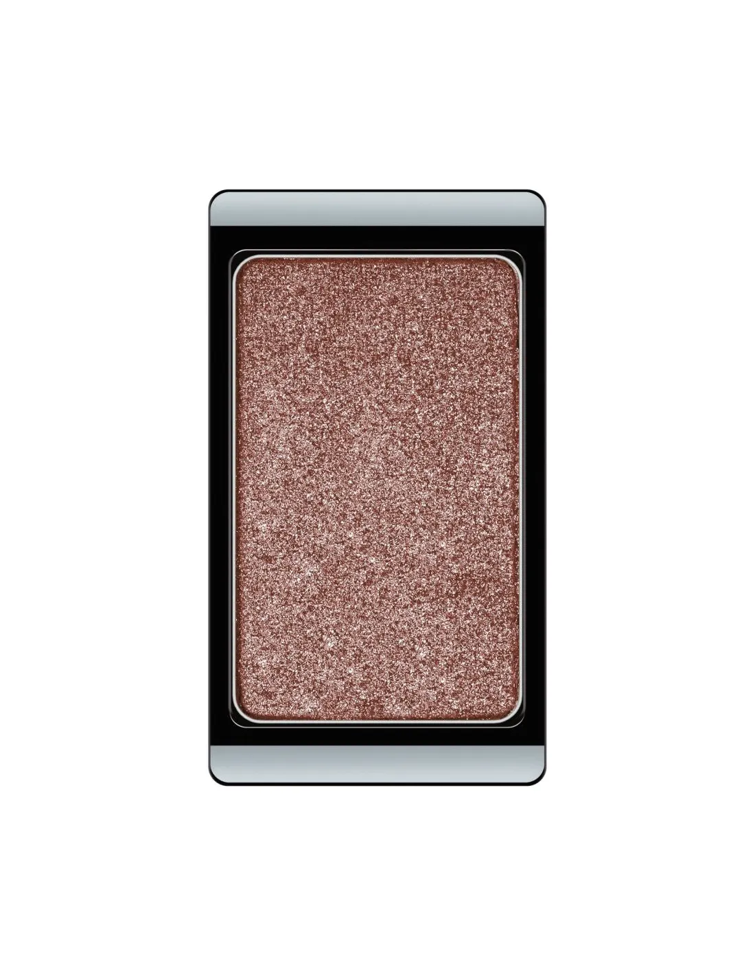 Ombretto Duochrome Artdeco