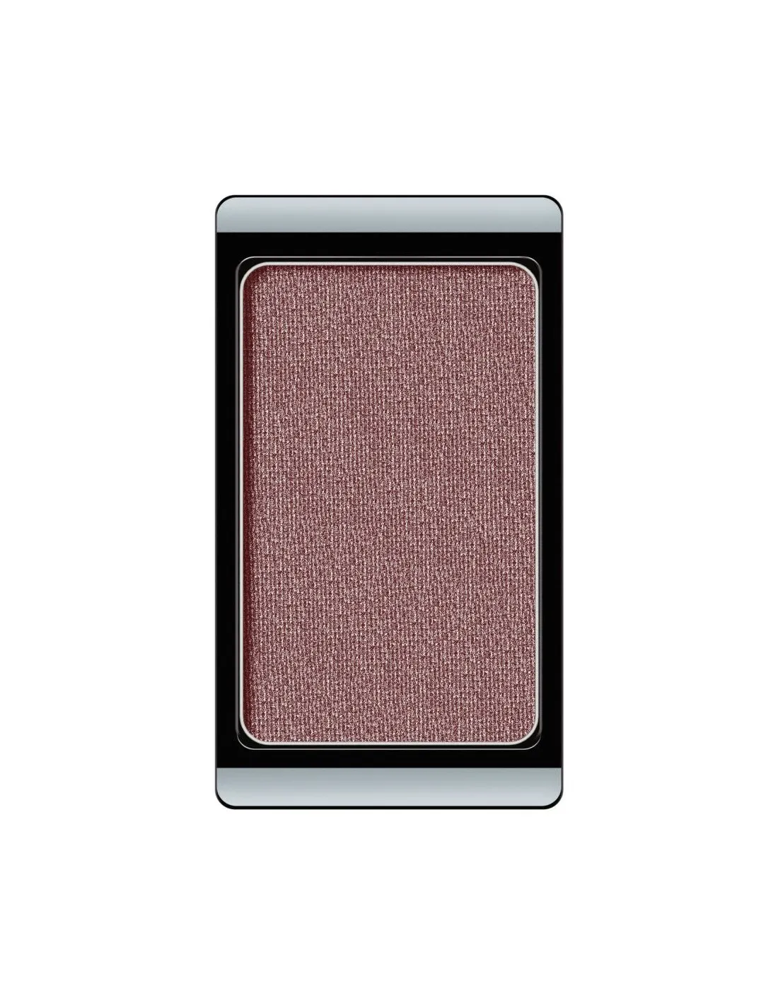 Ombretto Duochrome Artdeco