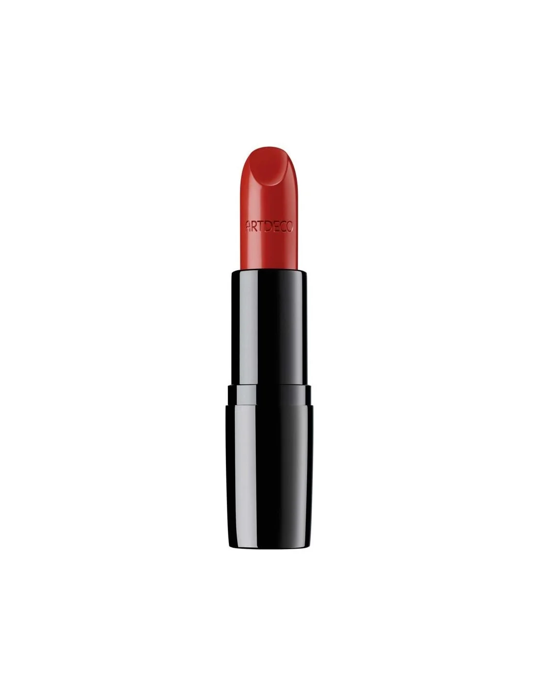 Rossetto Artdeco Perfect Color