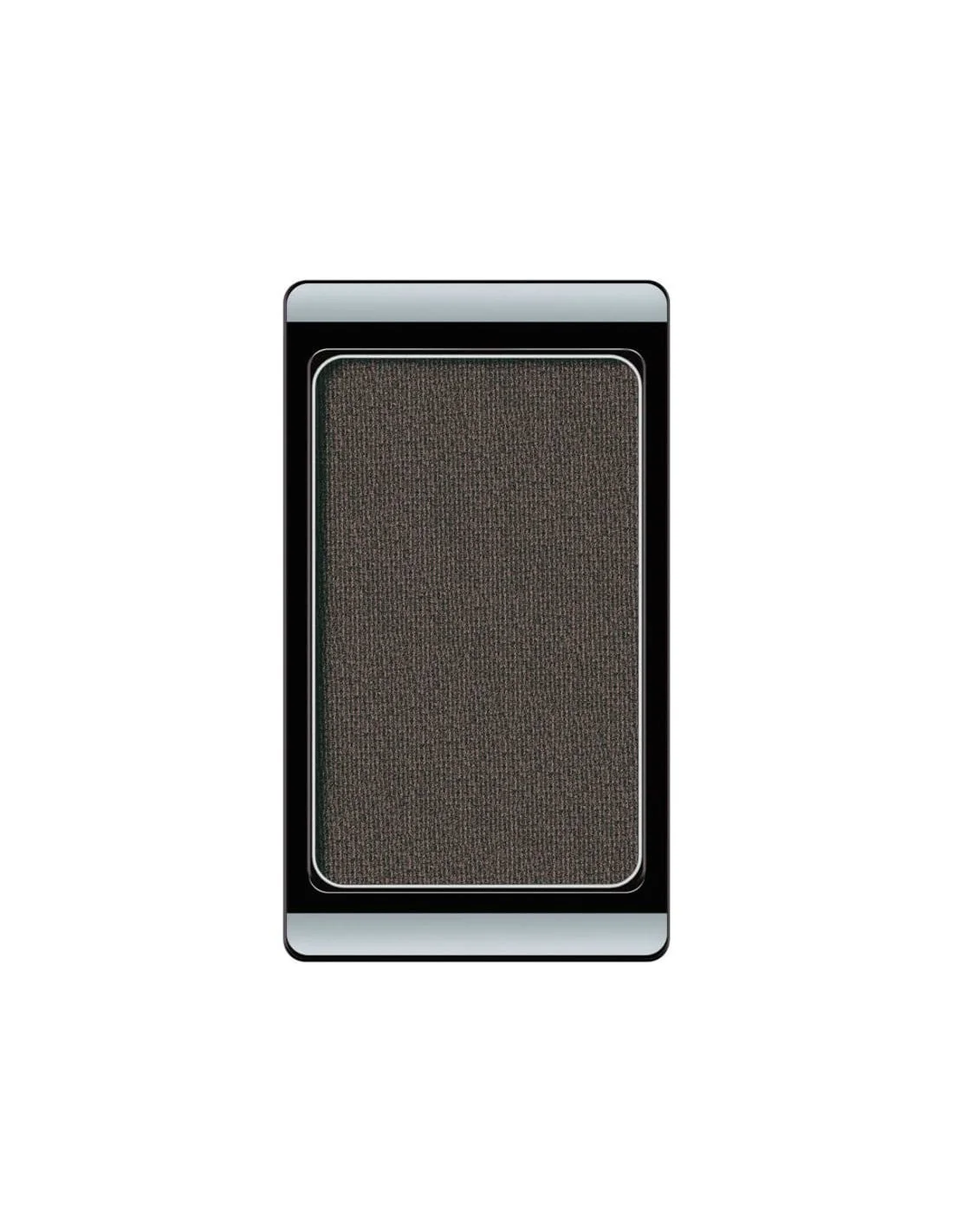 Artdeco Eye Shadow Ombretto 541, Erede portoghese opaco