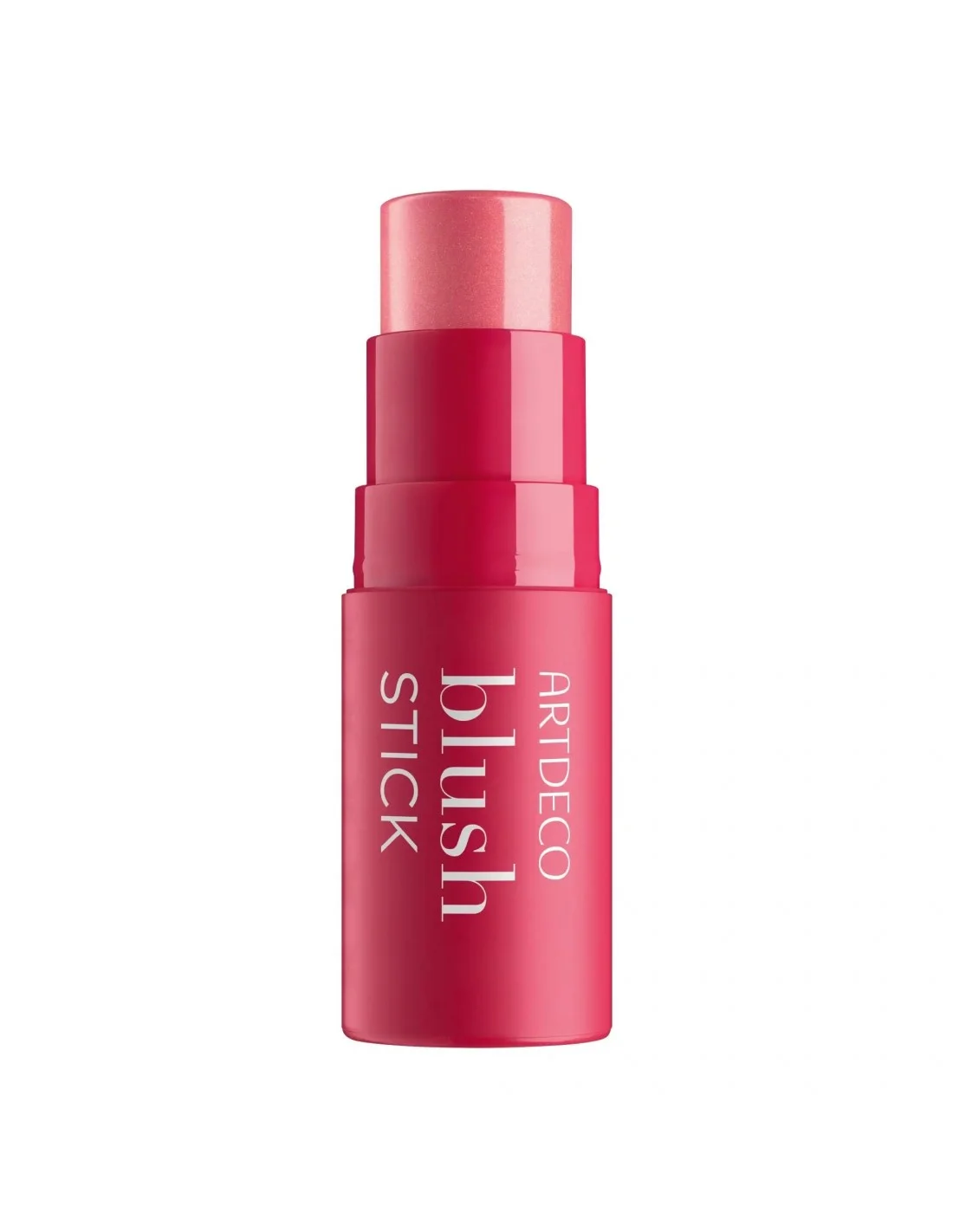 Artdeco Blush Stick Colorete En Crema 3-Feeling Good 4g