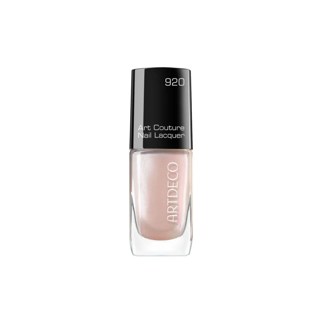 Artdeco Uñas Art Couture Nail Lacquer Artdeco Uñas Art Couture Nail Lacquer