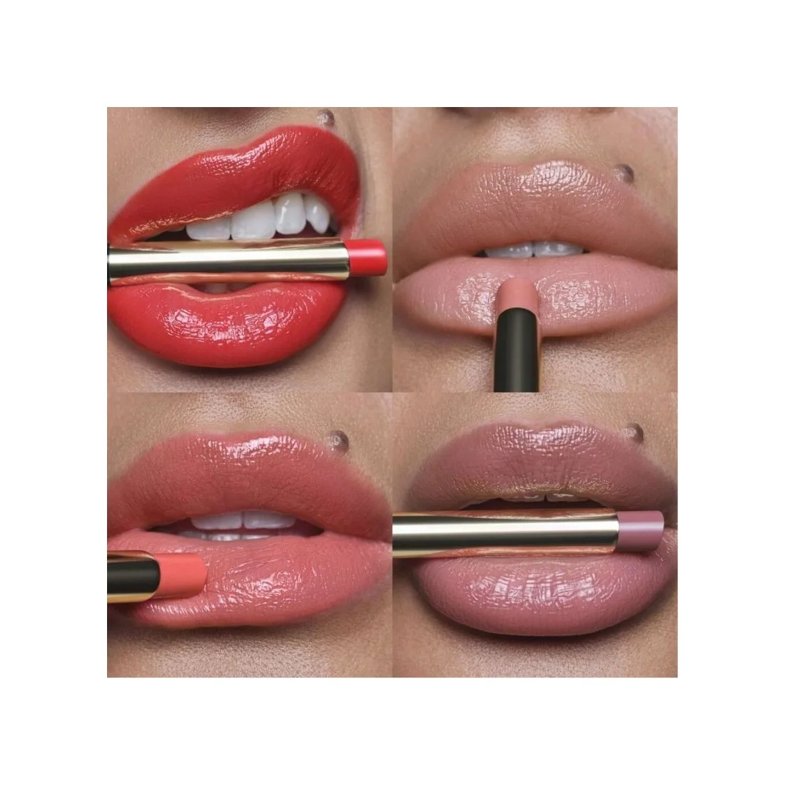 Artdeco Lip Shine Stylo