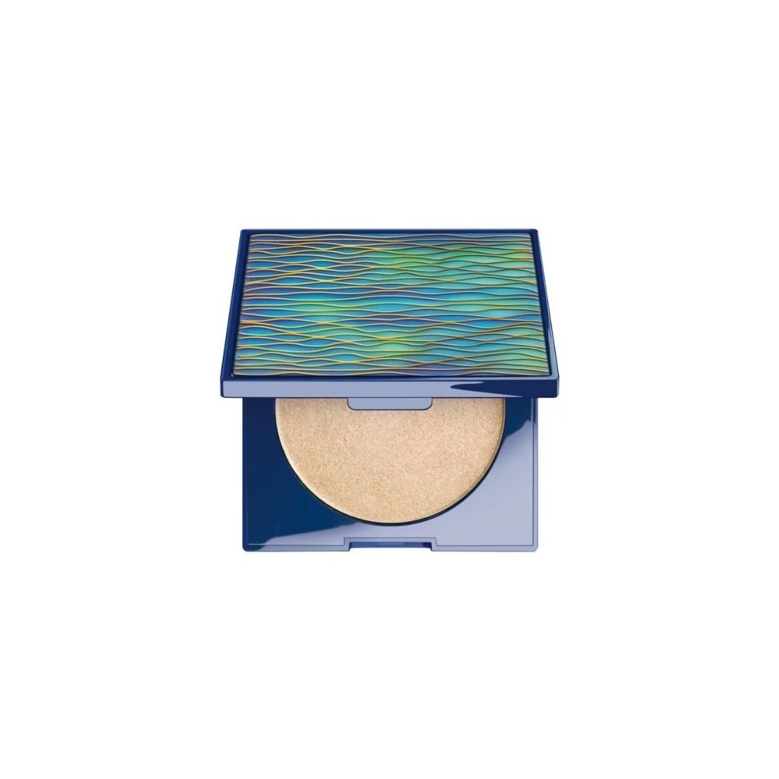 Artdeco Diamond Beauty Ilumin Powder 2