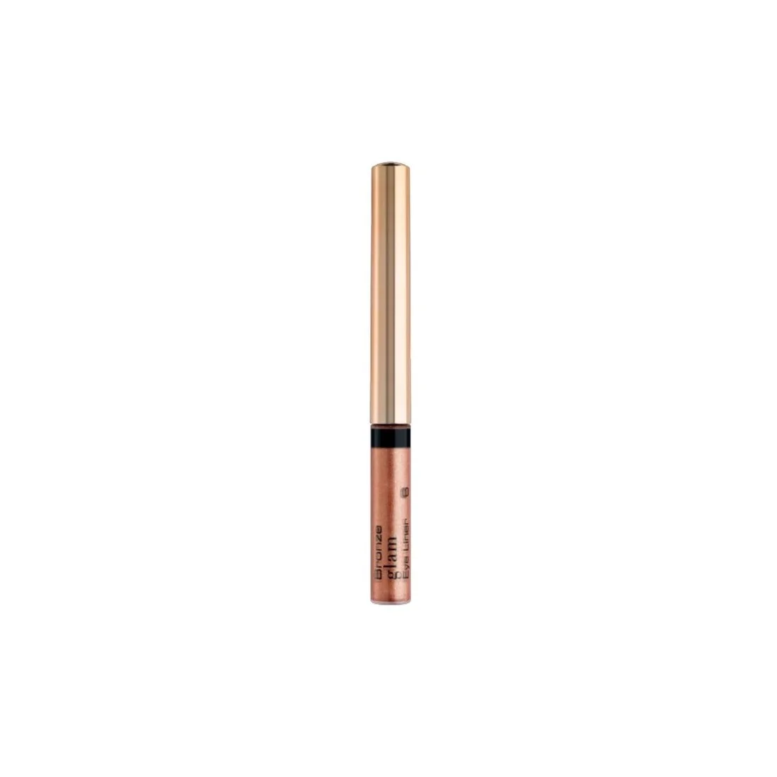 Artdeco Eyeliner Bronze Glam 6