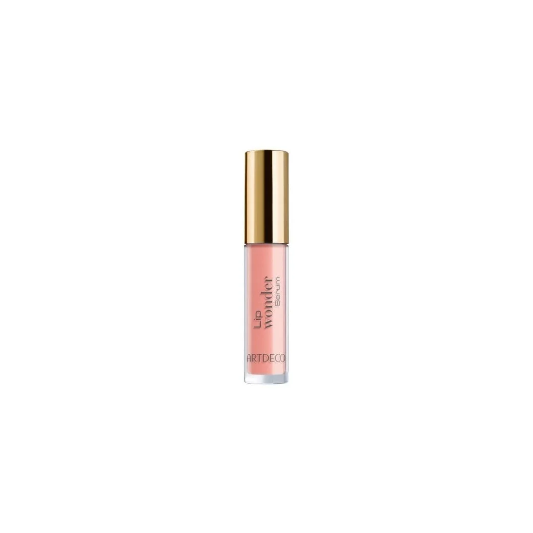 Artdeco Lip Wonder Serum 4