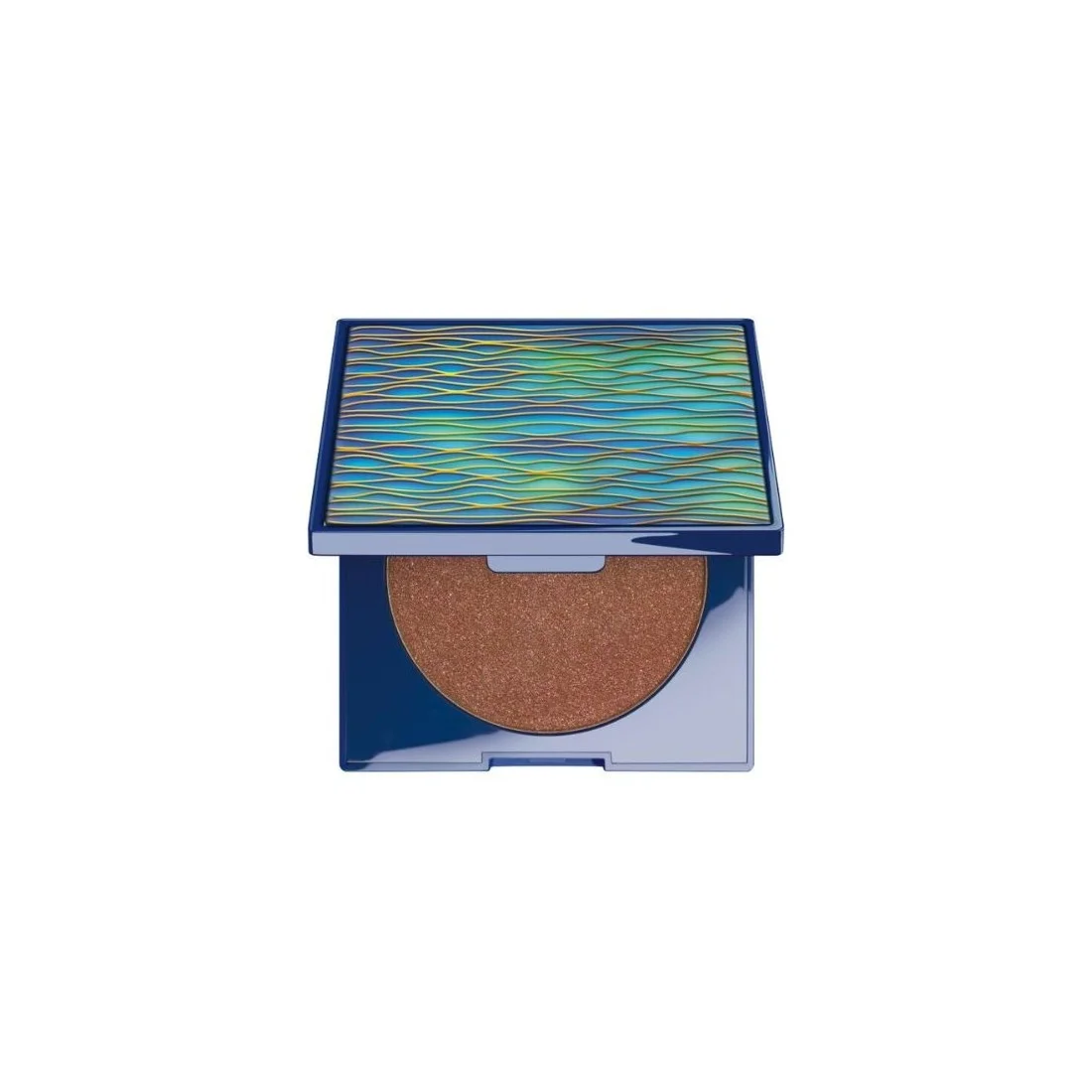 Artdeco Diamond Beauty Ilumin Powder 8