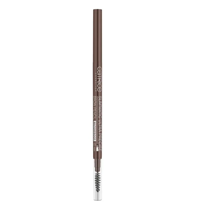 Matita per sopracciglia Catrice Slim`matic Ultra Precise Waterproof 040 Cool Brown