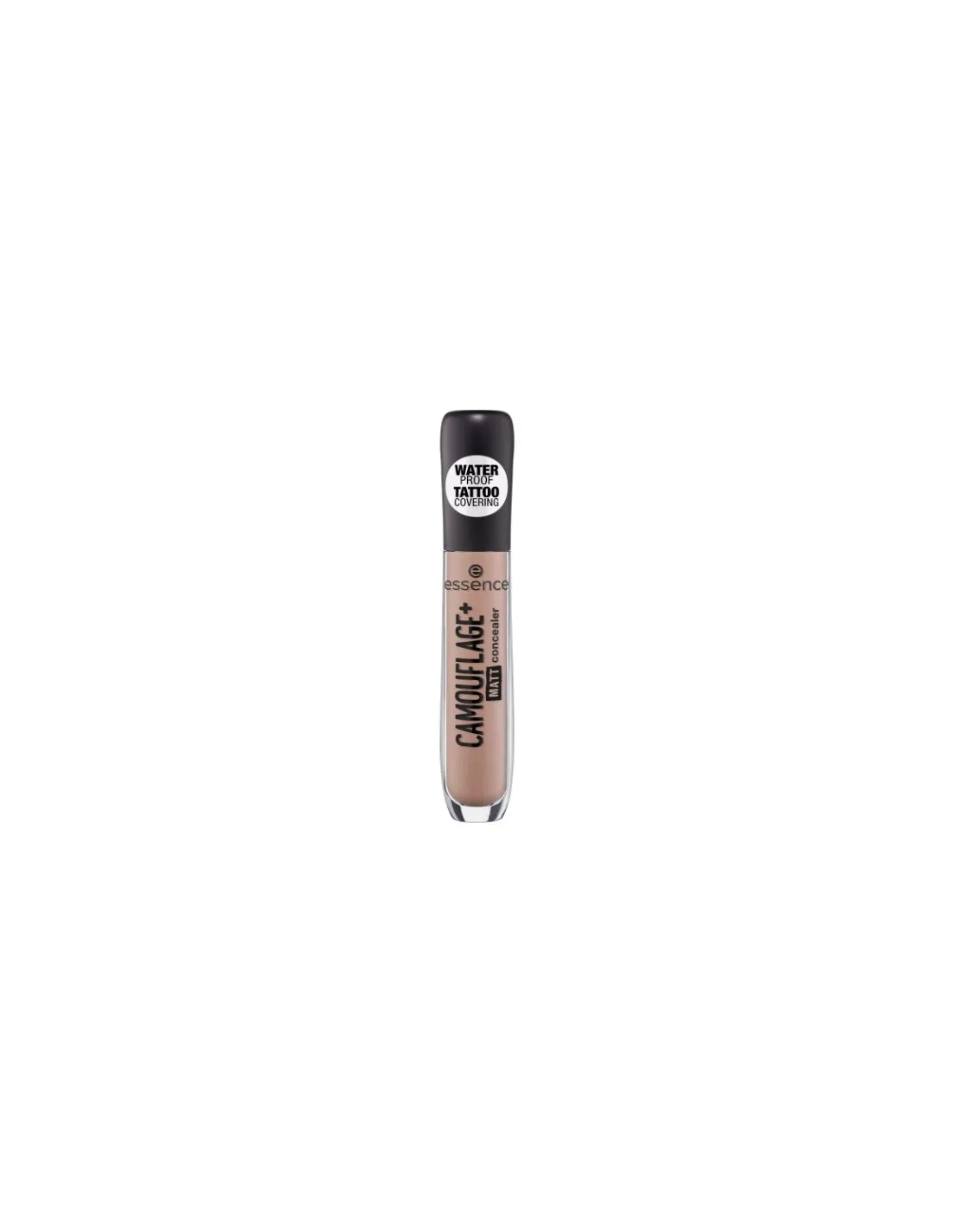 Essence Cosmetics Camouflage Matt Corrector 30-Miele Chiaro 5ml