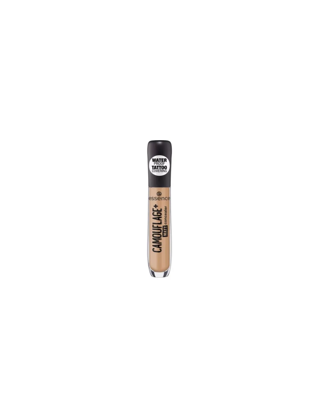 Essence Cosmetics Correttore Camouflage Matt 50 5ml