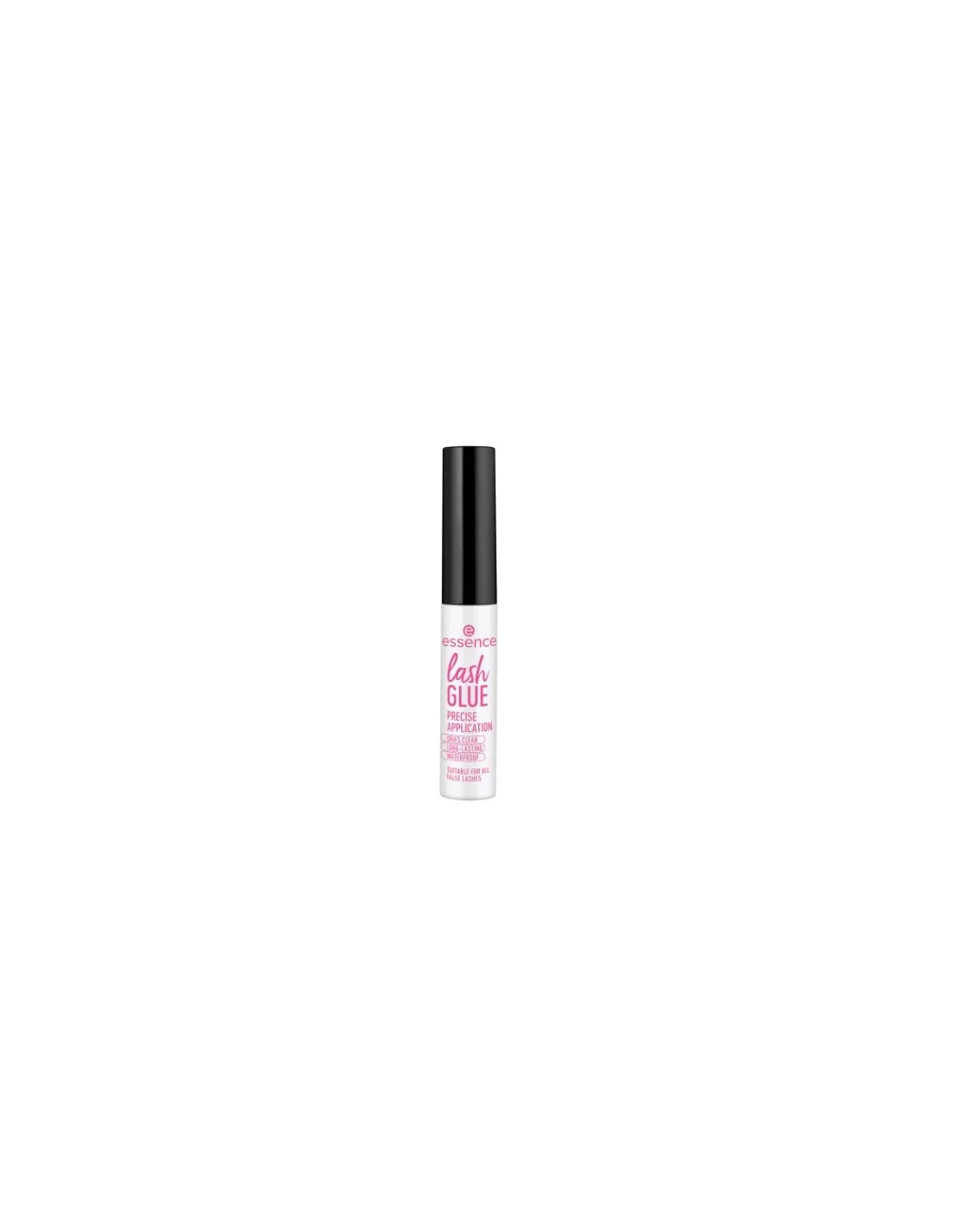Colla per ciglia Essence Cosmetics 4,7 g