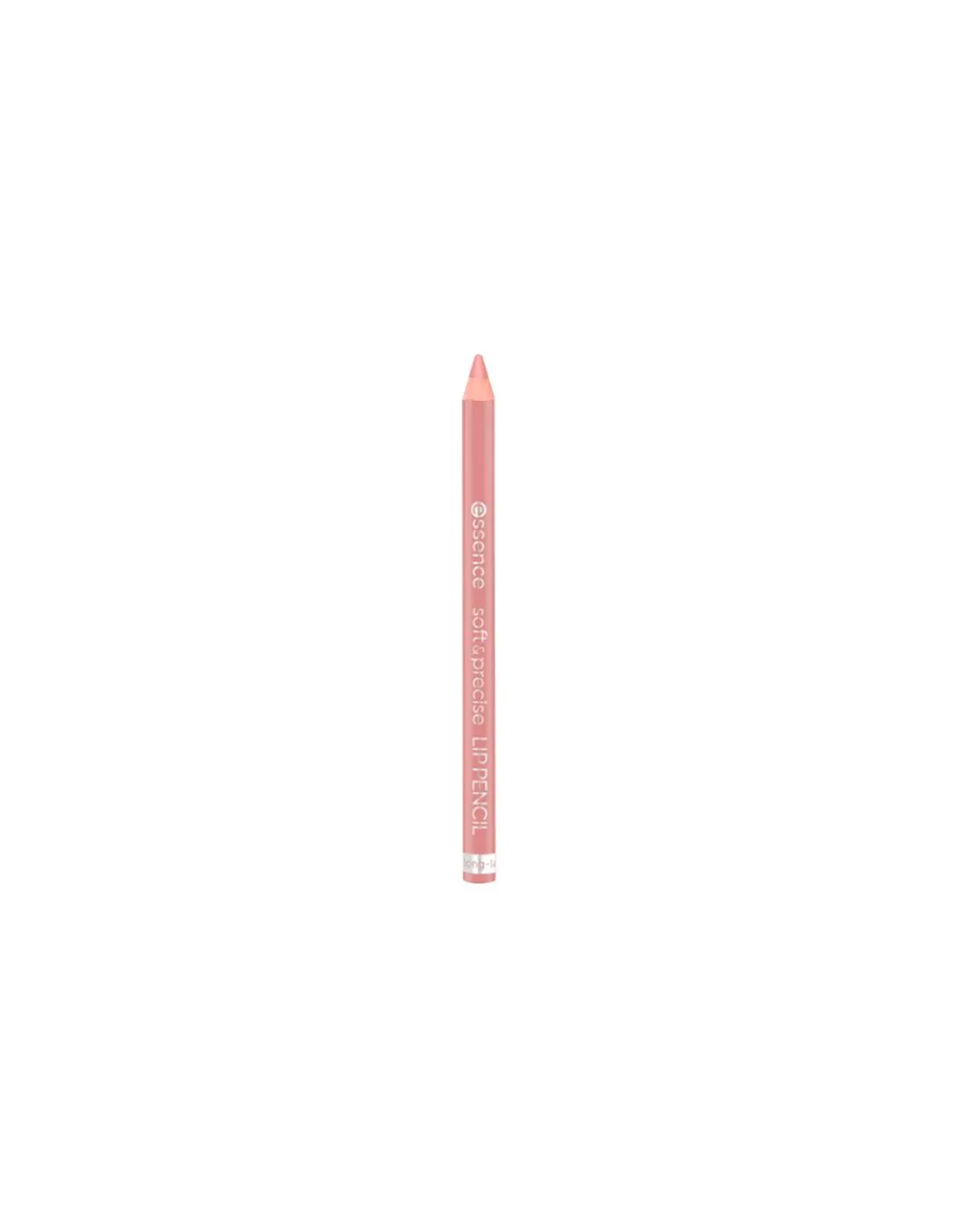 Essence Cosmetics Soft & Precise Lip Liner 302-Heavenly 0,78 ml