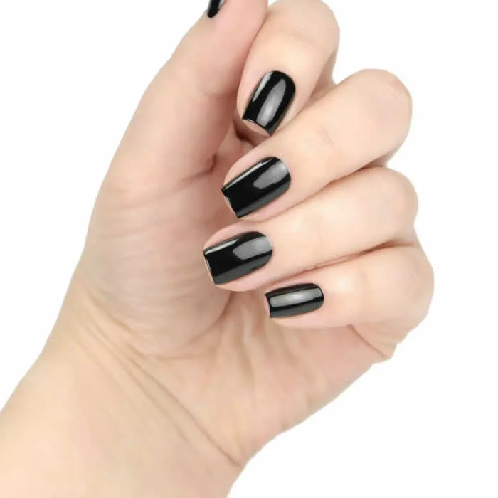 Essence Cosmetics Gel Nail Colour Esmalte De Unghie 46-From Dusk Till Yawn 8ml