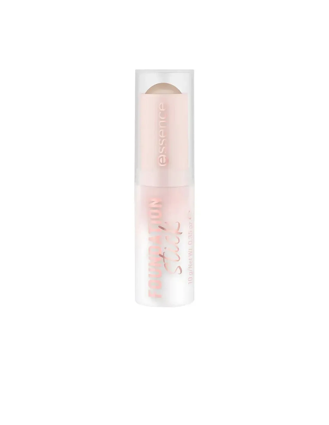 Essence Cosmetics Foundation Base De Maquillaje En Stick 220 10g