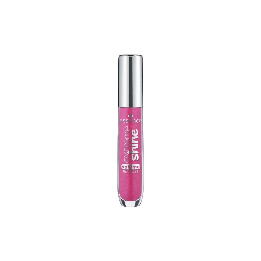 Essence Cosmetics Extreme Shine Brillo De Labios Voluminizador 21-Pretty In Pink 5ml