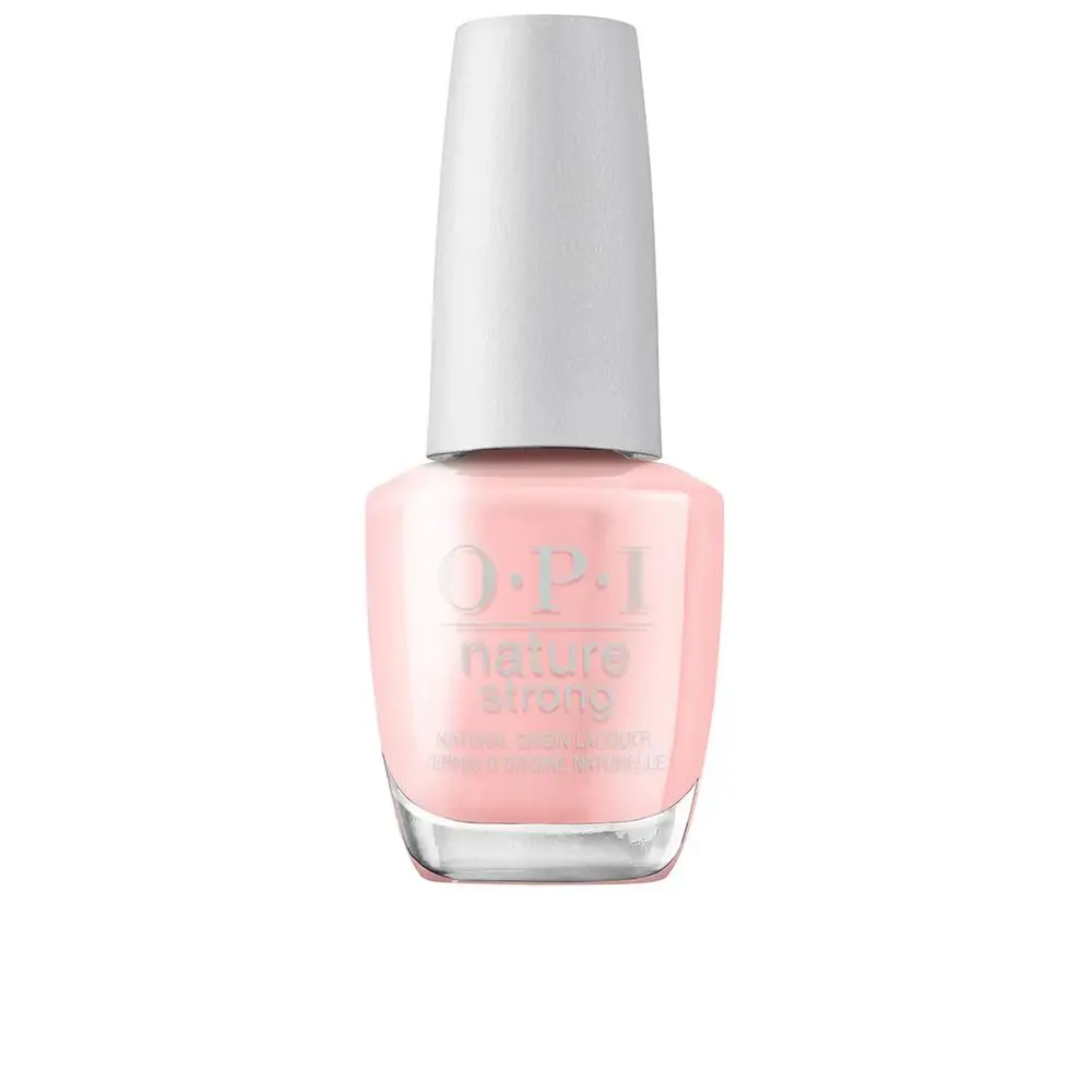 Opi Natural Strong Esmalte De Origen Natural We Canyon Do Better 15ml