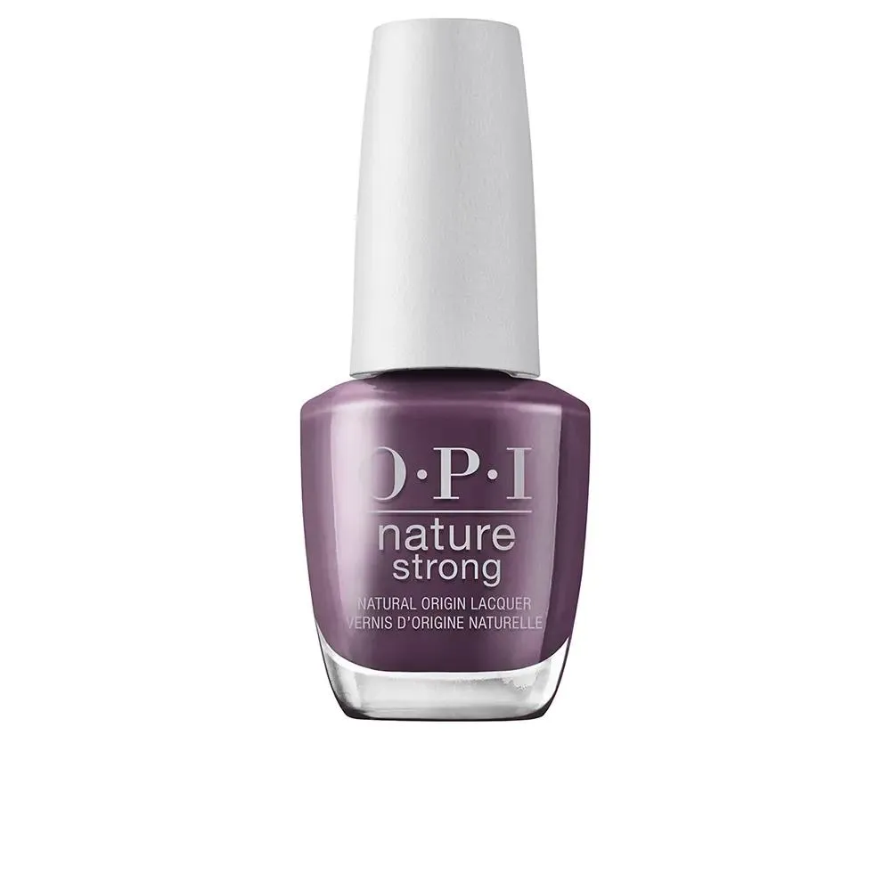 Smalto per unghie OPI Nature Strong Natural Origin Eco Maniac 15ml