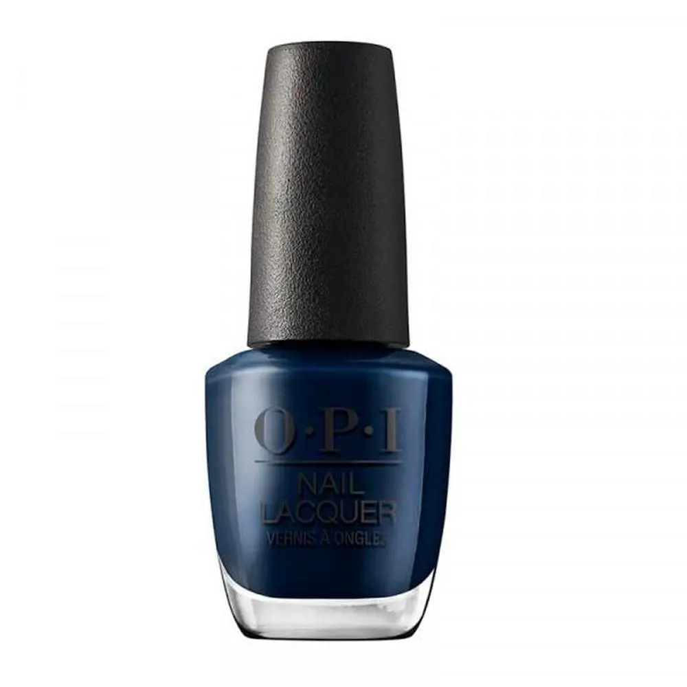 Smalto Opi Fall Midnight Mantra 15ml