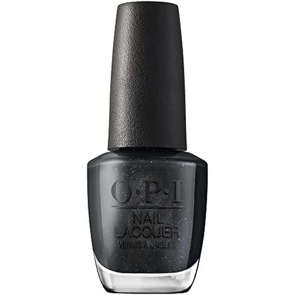Smalto per unghie OPI Fall Wonders Collection Cave The Way 15 ml