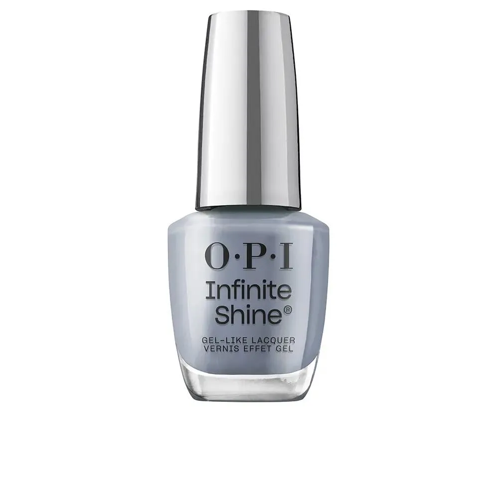 Infinite Shine Esmalte De Uñas De Larga Duración Efecto Gel Pure Jean-Ius 15 ml