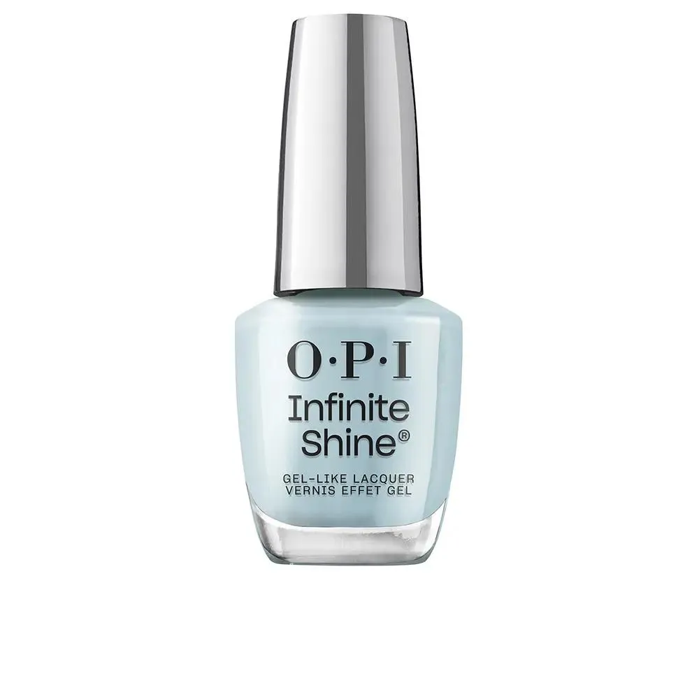 Opi Infinite Shine Esmalte De Uñas De Larga Duración Efecto Gel Last From The Past 15ml Opi Infinite Shine Esmalte De Uñas De Larga Duración Efecto Gel Last From The Past 15ml