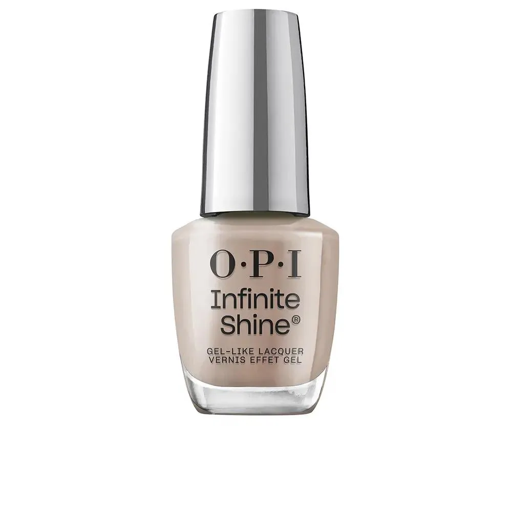 Smalto per unghie effetto gel a lunga tenuta OPI Infinite Shine It Never Ends 15 ml