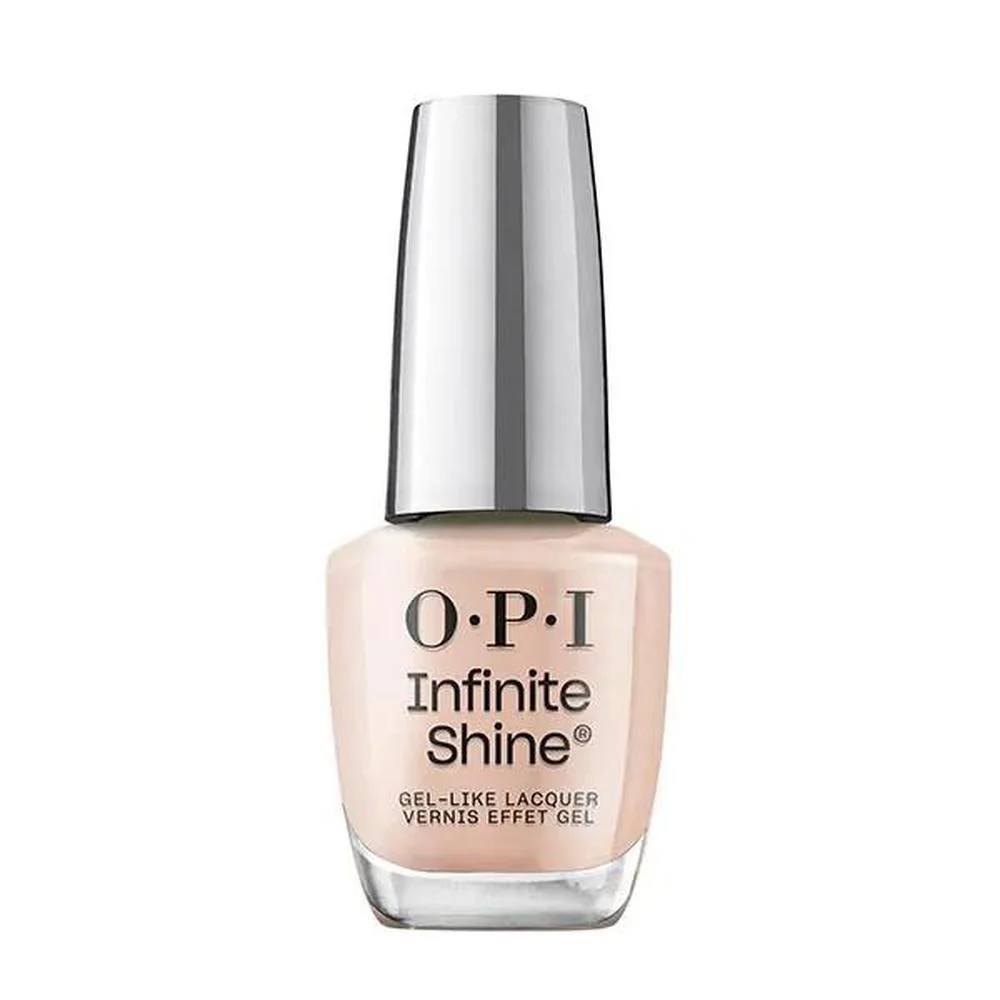 Opi Infinite Shine Esmalte De Uñas De Larga Duración Efecto Gel Keep Calm y Carry On 15ml Opi Infinite Shine Esmalte De Uñas De Larga Duración Efecto Gel Keep Calm y Carry On 15ml