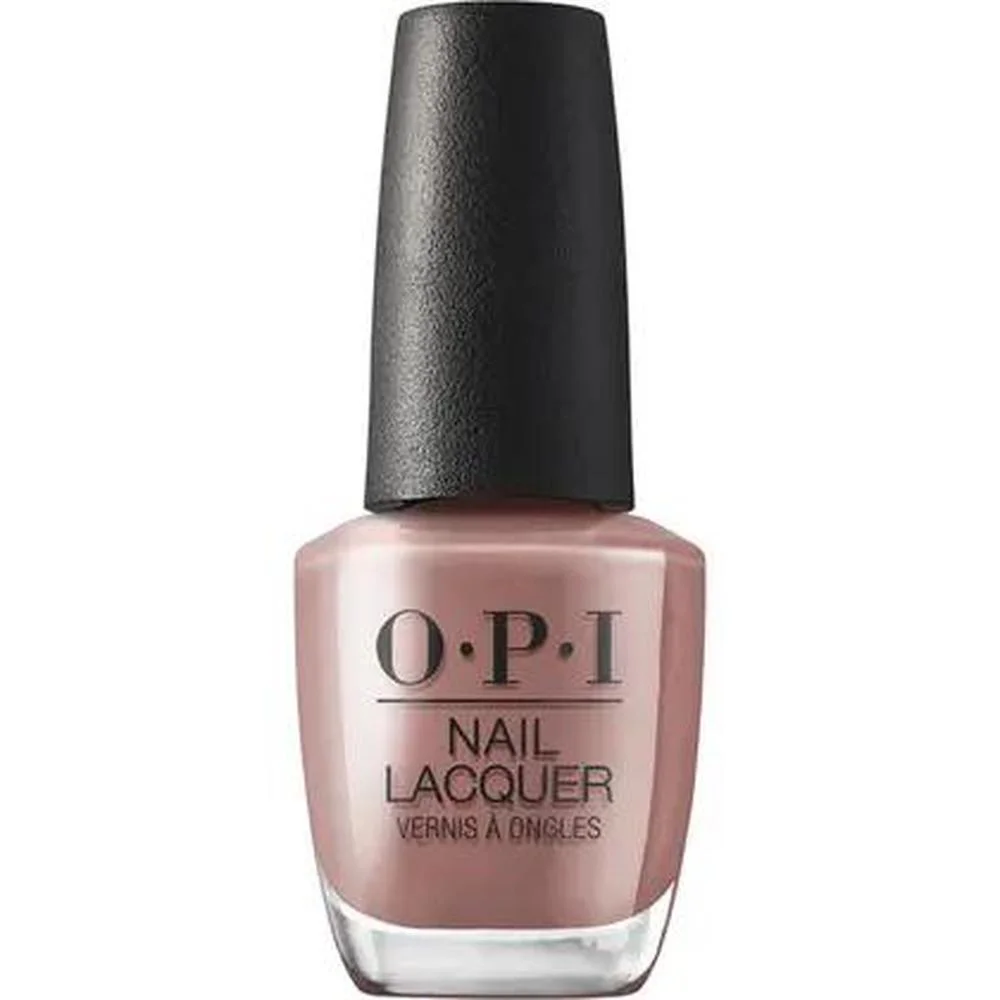 Opi Nail Lacquer You Don’t Know Suzi Opi Nail Lacquer You Don’t Know Suzi