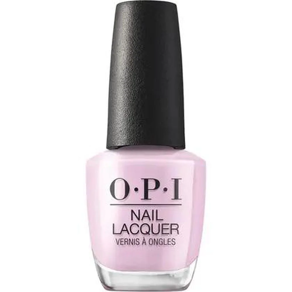 Opi Nail Lacquer Mod About Me Opi Nail Lacquer Mod About Me