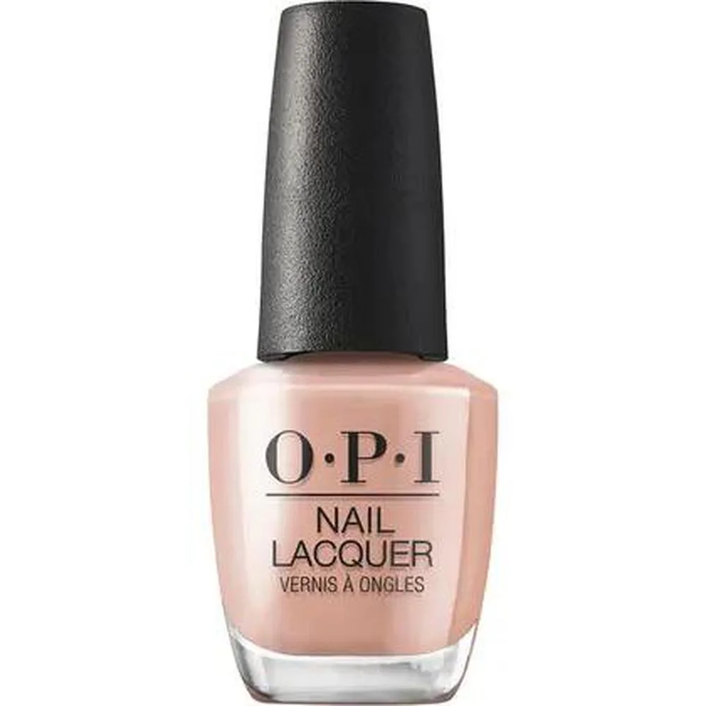 Opi Nail Lacquer Put It In Airplane Mode Opi Nail Lacquer Put It In Airplane Mode