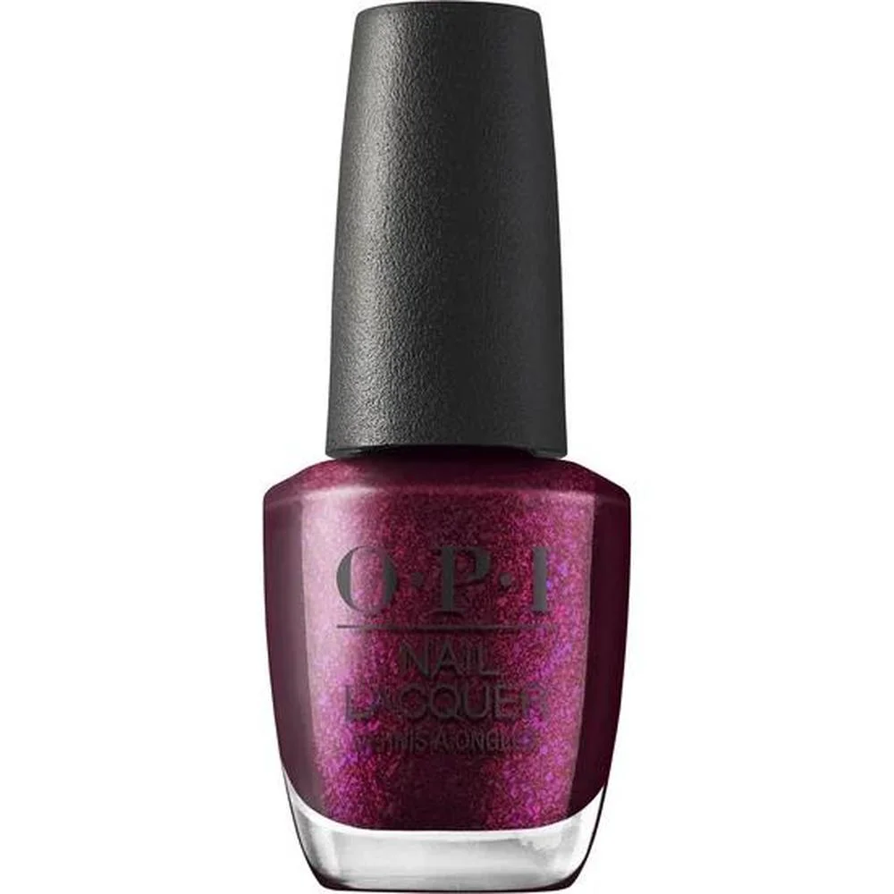 Opi Nail Lacquer Lincoln Park Brunch Opi Nail Lacquer Lincoln Park Brunch
