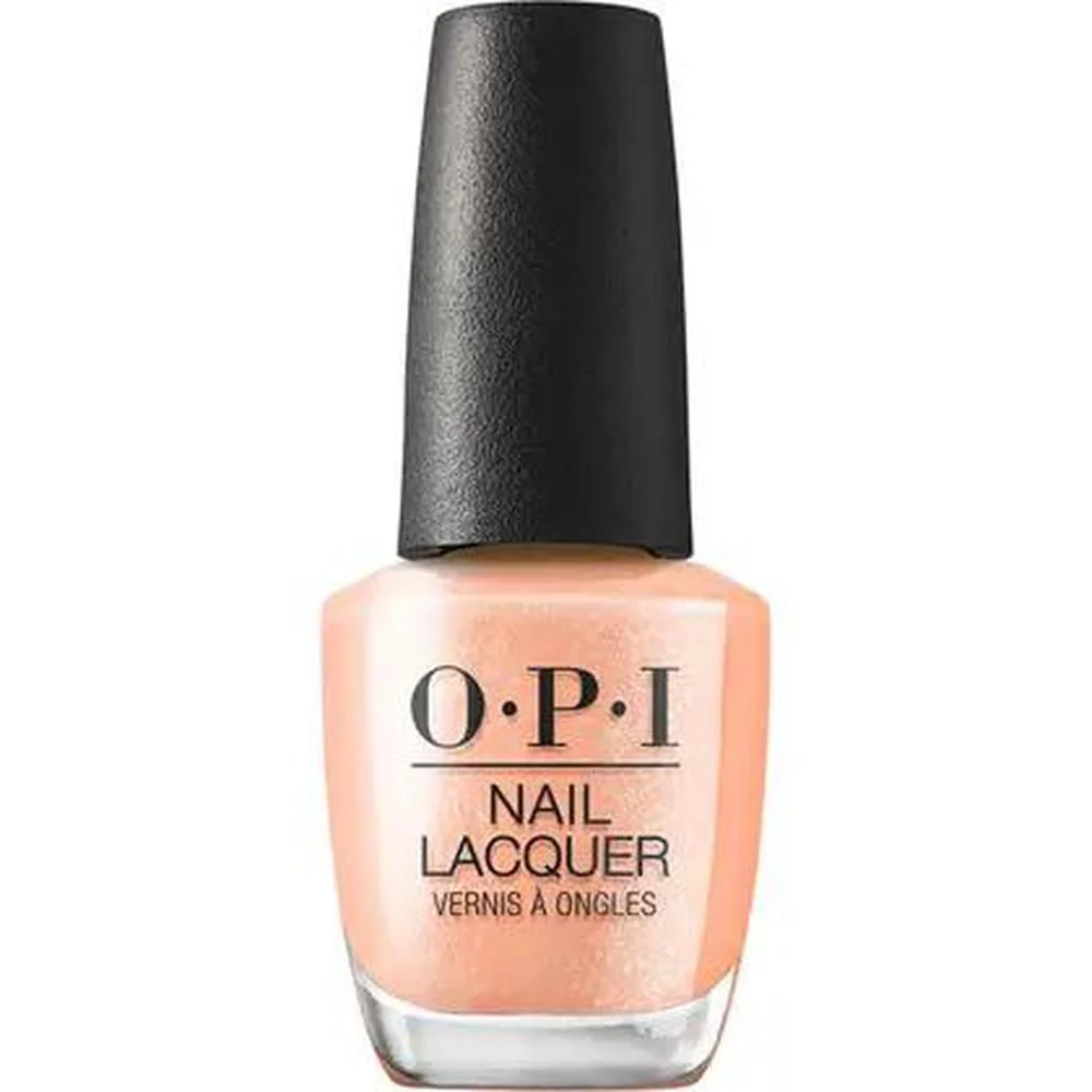 Opi Nail Lacquer Queens Rule Opi Nail Lacquer Queens Rule