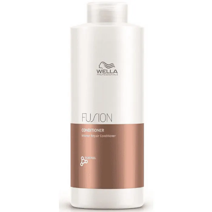 Wella Fusion Intense Repair Balsamo 1000ml