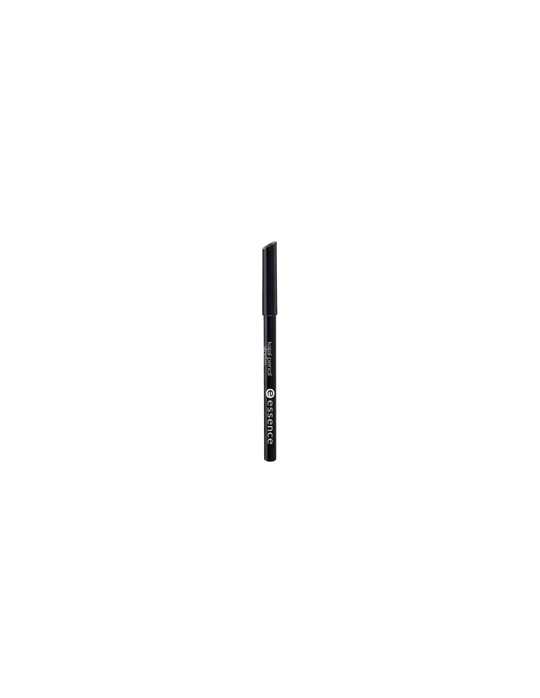 Matita occhi Kajal Essence Cosmetics 01-Nero 1 g