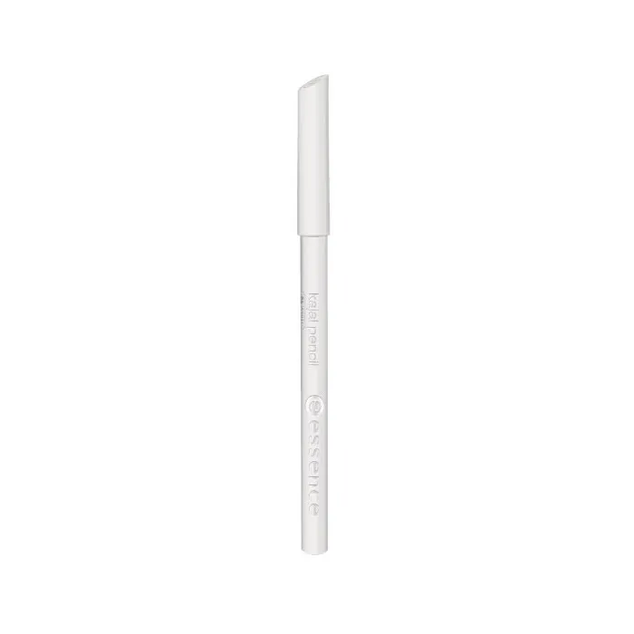 Matita occhi Essence Kajal 04 Bianco