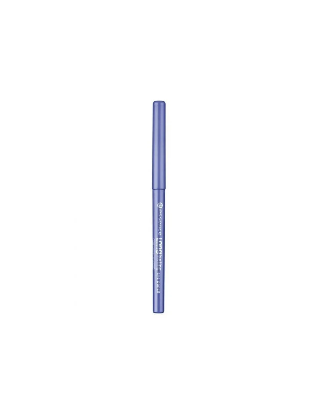 Essence Cosmetics Long-Lasting Lápiz De Ojos 09-Cool Down 0,28g