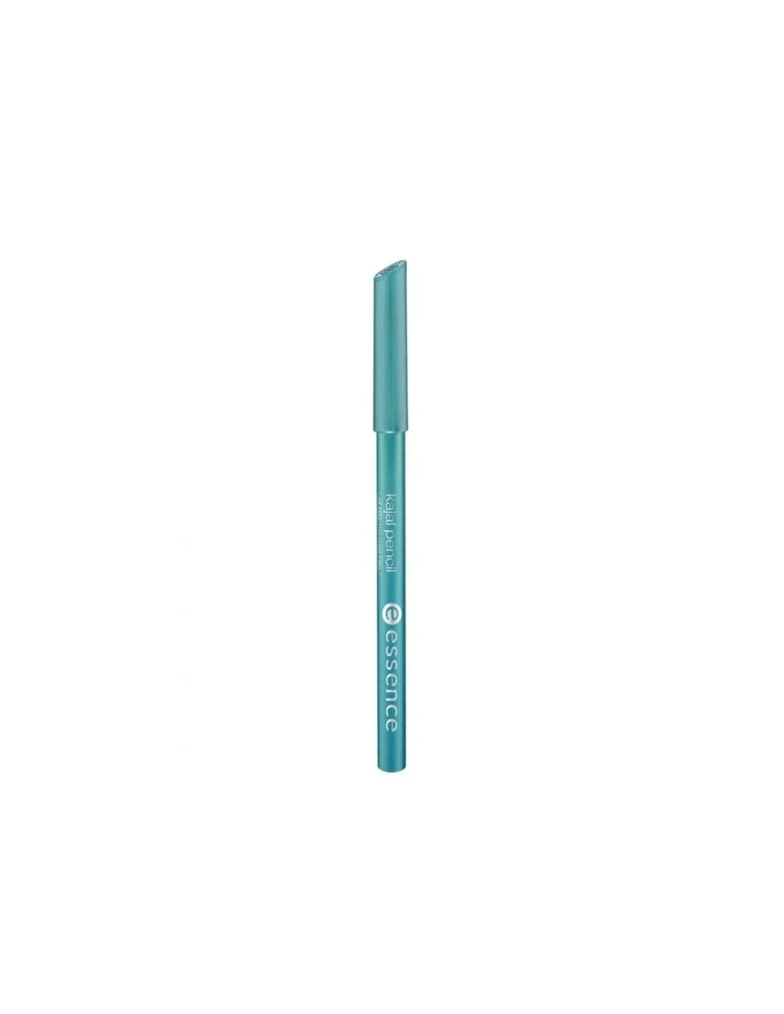 Essence Cosmetics Kajal Eye Pencil 25-Feel The Mari-Time 1g