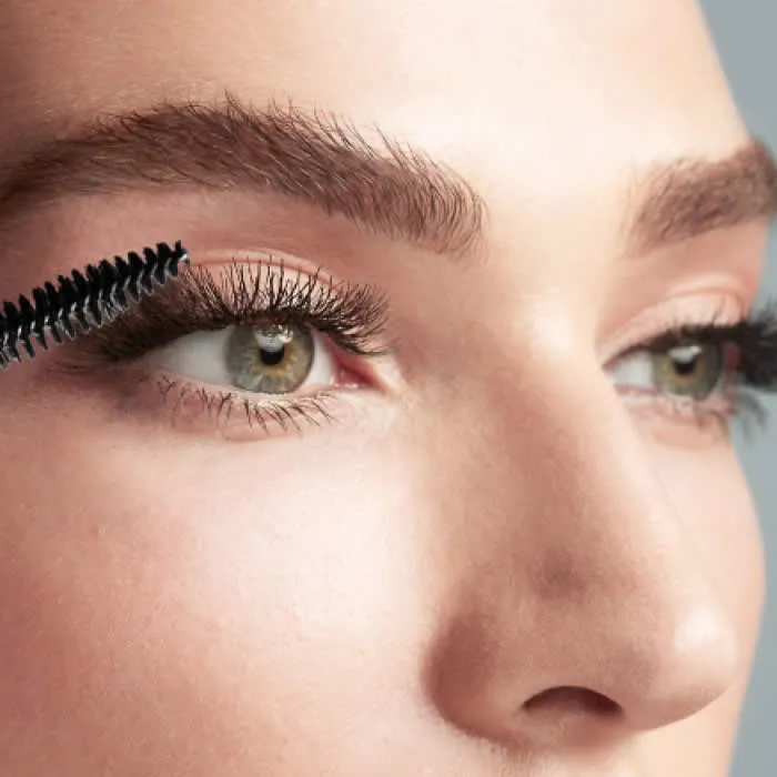 M2 Beauté Eyezone Conditioning Care Complex
