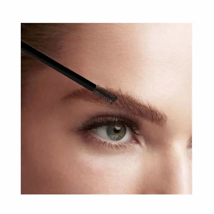 M2 Beauté Eyebrow Enhancer Color Care Blonde 6ml — foto 1