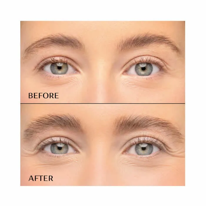 M2 Beauté Eyebrow Renewing Serum 4ml