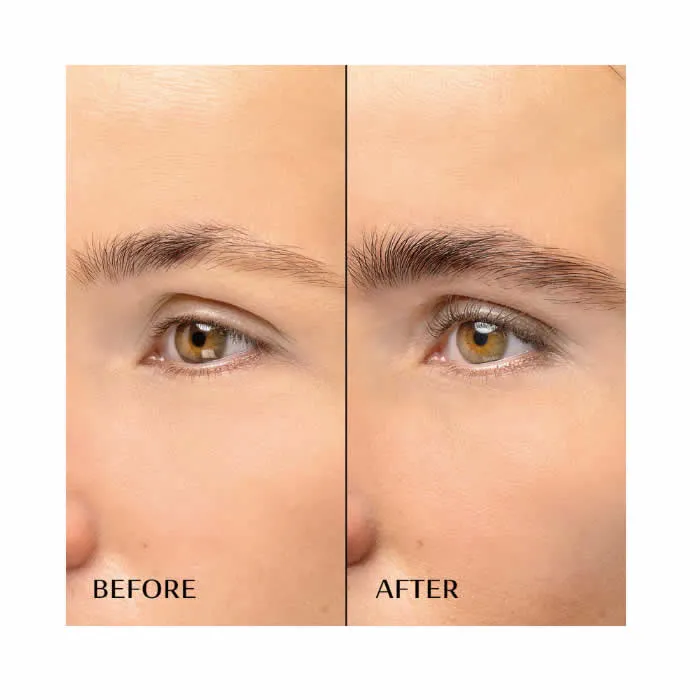 M2 Beauté Eyebrow Renewing Serum 4ml — foto 1